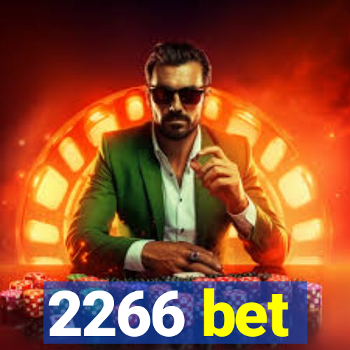 2266 bet